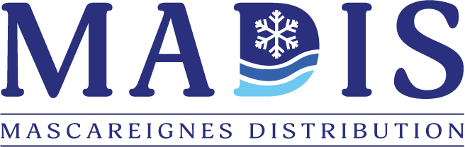 Logo Madis